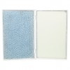 FITTSC001 - Stamp Cleaner