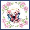 Hobbyjournaal 239