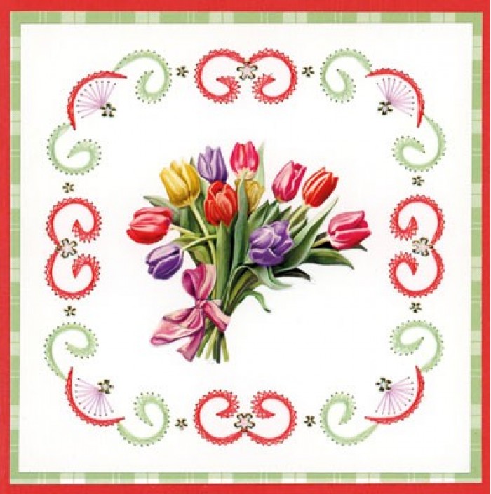 Hobbyjournaal 240