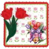 Hobbyjournaal 240