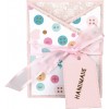 Paperpack - Amy Design - Sewing Serenity 20 x 20 cm