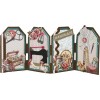 Dies - Amy Design - Sewing Serenity - Sewing Accessories