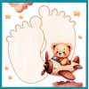 Hobbyjournaal 242