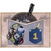 Hobbyjournaal 242