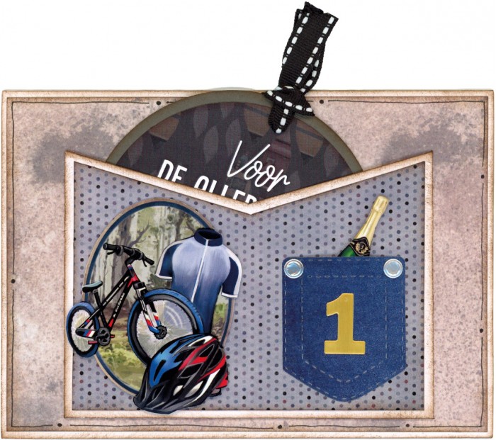 Hobbyjournaal 242