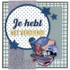 Hobbyjournaal 242