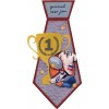 Hobbyjournaal 242