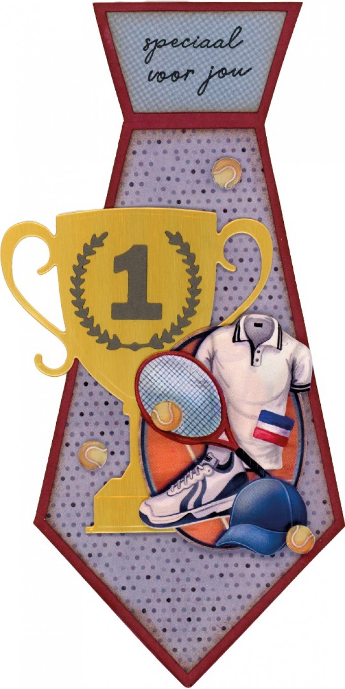 Hobbyjournaal 242