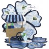 Hobbyjournaal 243