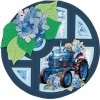 Hobbyjournaal 243