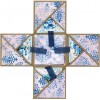 Hobbyjournaal 243