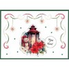SET Hobbyjournaal 244