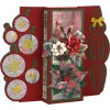 SET Hobbyjournaal 244