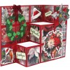 SET Hobbyjournaal 244