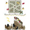 Hobbyjournaal 247