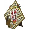 Hobbyjournaal 247