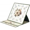 Linen Cardstock Pack - Berries Beauties - Cosy Winter - A4