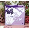Dies - Berries Beauties - Flutter Flair - Flutter Pocket