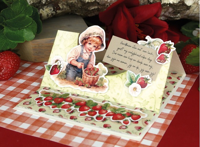 Hobbyzine 66