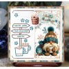 Hobbyzine 68
