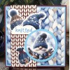 Hobbyzine 68