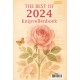 Knipvellenboek The Best of 2024 - All Day