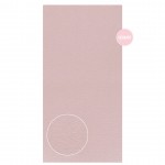 Cardstock - Pearlized - Parizma - Light Pink - 4K