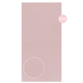 Cardstock - Pearlized - Parizma - Light Pink - 4K