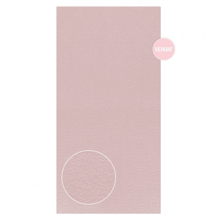 Cardstock - Pearlized - Parizma - Light Pink - 4K