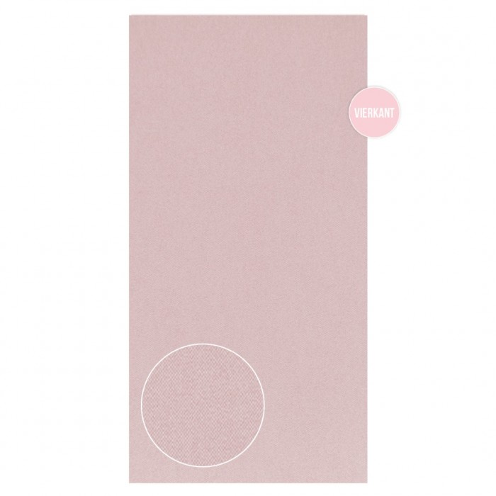 Cardstock - Pearlized - Pollen - Light Pink - 4K
