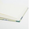 Schetsboek - Schelpen