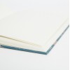 Schetsboek - Onderwater
