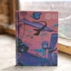 Schetsboek - Zeeleven
