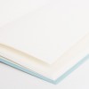 Schetsboek - Specht