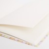 Schetsboek - Eieren