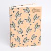 Schetsboek - Vinken