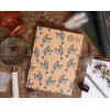 Schetsboek - Vinken