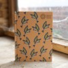 Schetsboek - Vinken