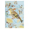 Schetsboek 3-pack - Britse vogels