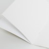 Schetsboek 3-pack - Grote katachtigen