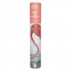 Schilderen op nummer - Flamingo