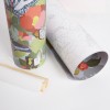 Schilderen op nummer - Vlinders