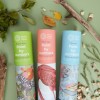 Schilderen op nummer - Vlinders