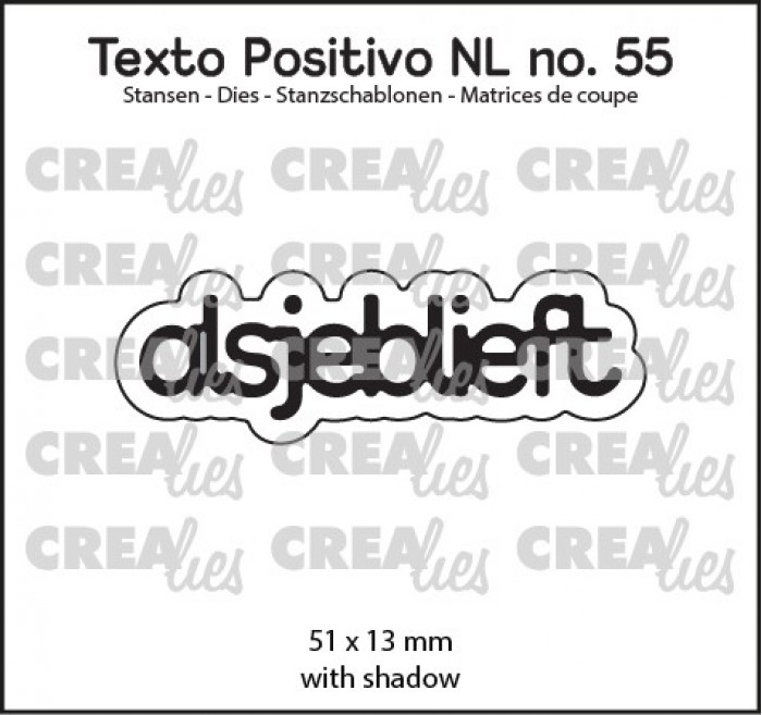 alsjeblieft
