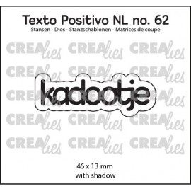 kadootje