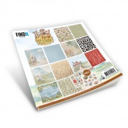 Paperpacks