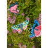 Maak je eigen 3D-insecten