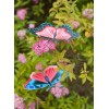 Maak je eigen 3D-insecten
