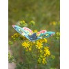 Maak je eigen 3D-insecten