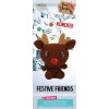 Knitty Critters - Festive Freinds - Reindeer